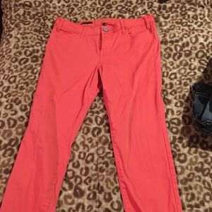 Womens size 12 pants